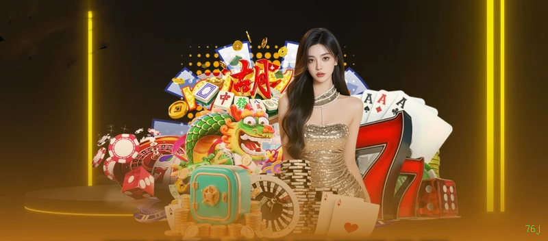 Baixar APK 76j