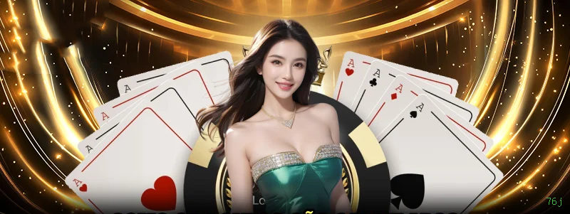 Baixar APK 76j