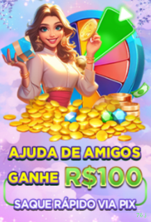 Login rápido no app 76j