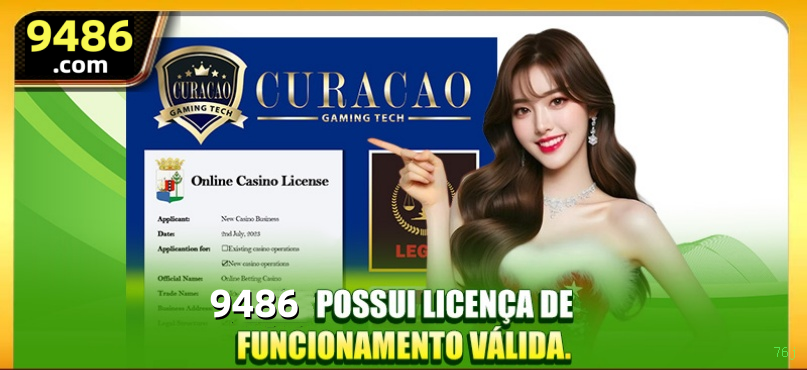 Download PC 76j