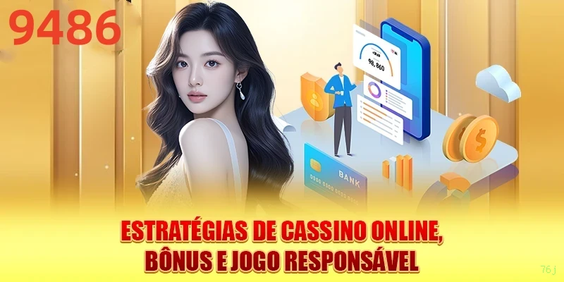 Apostas de Tênis
