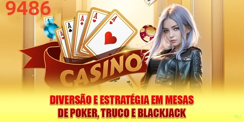 Reload Bonus 76j