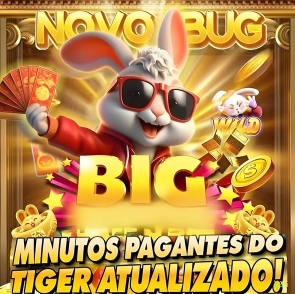 Reload Bonus 76j