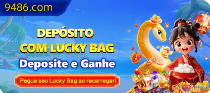Cashback Semanal 76j