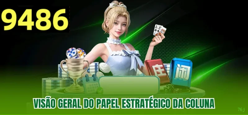 Cashback semanal 76j