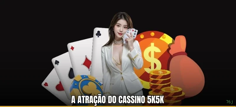 Cadastro 76j