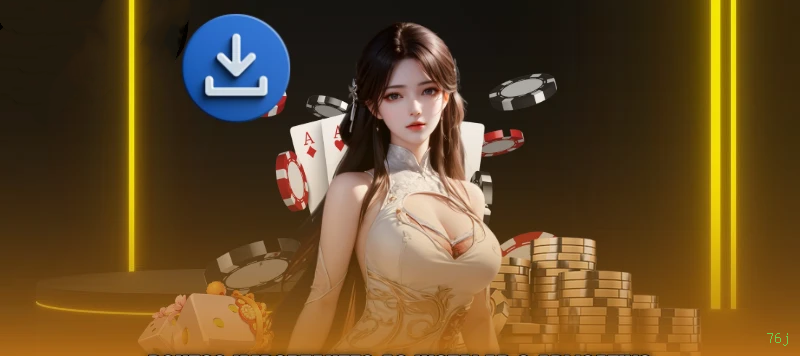 Streaming 4K no cassino ao vivo da 76j