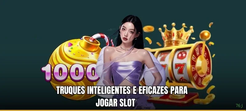 Dealers profissionais da 76j