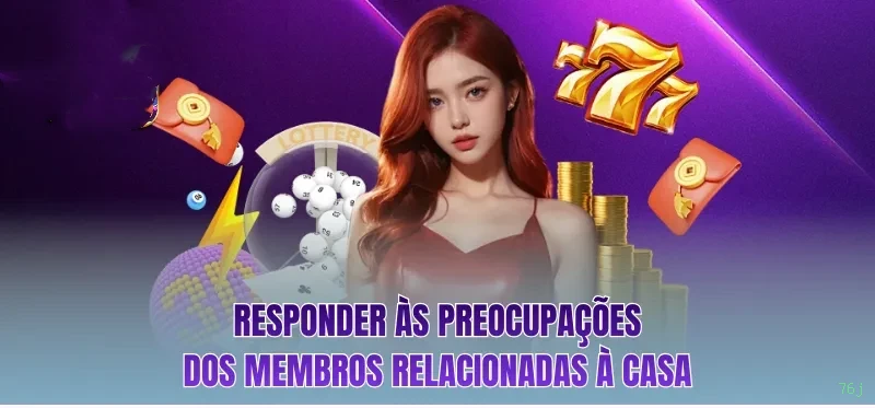 Cassino 24/7 disponível