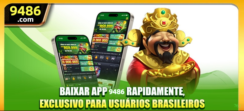 Acesso Web