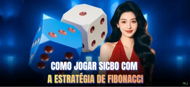 Siga a 76j no Facebook