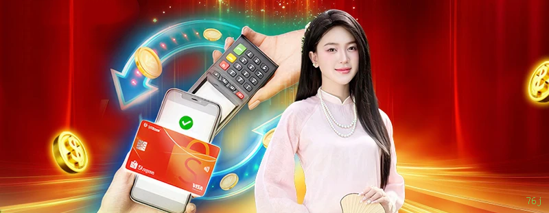 Slots Premium da PG Soft na 76j