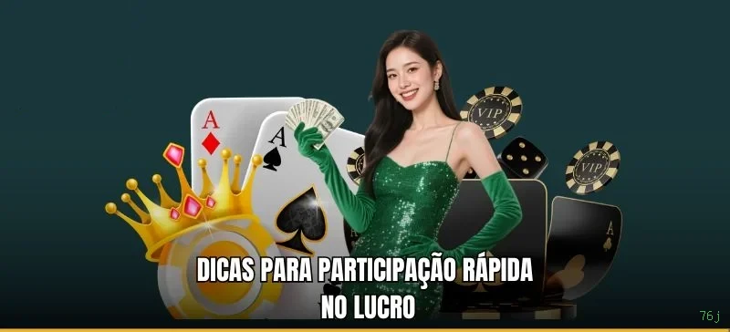 Slots Premium da PG Soft na 76j
