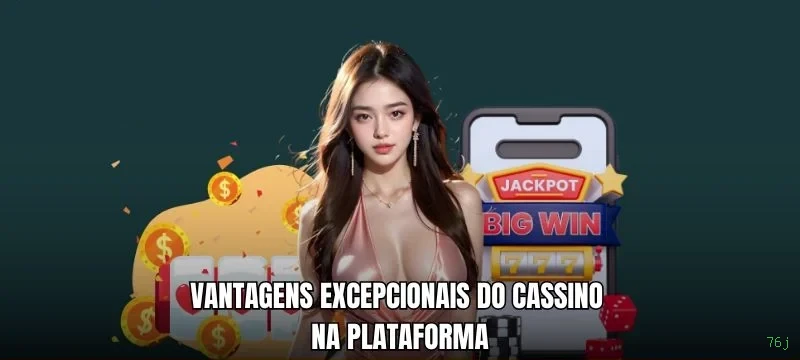 Apostas esportivas ao vivo na 76j