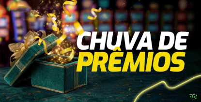 Apostas esportivas ao vivo na 76j