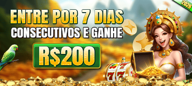 Métodos de pagamento aceitos na 76j