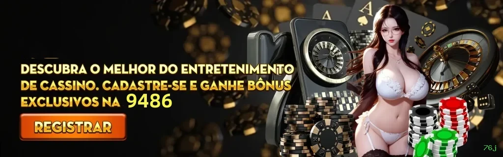 Equipe de suporte ao cliente da 76j