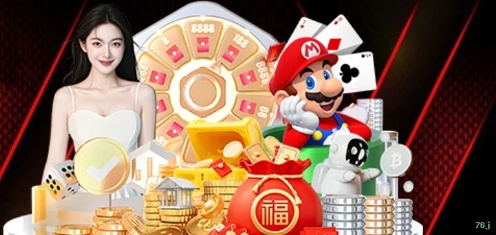 Fortune Tiger - Slot com RTP 96.81%