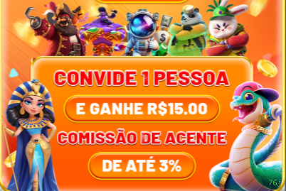 Instalação Android 76j