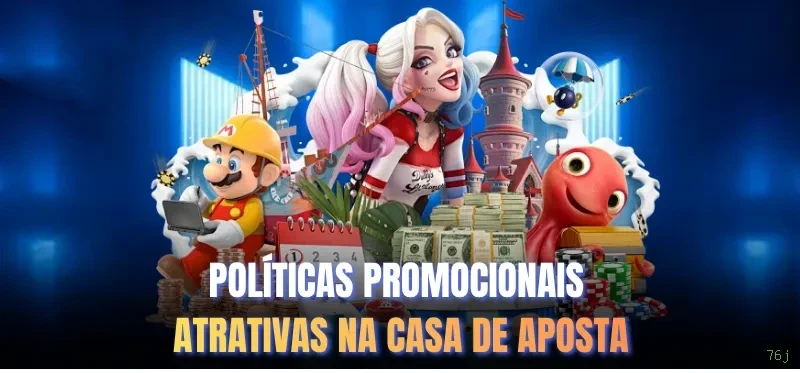 Instalação Android 76j