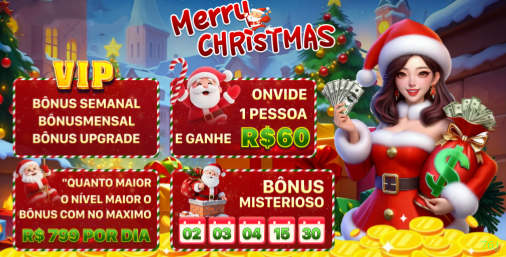 Instalação PC 76j