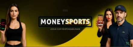 Jogos de Slot 500+