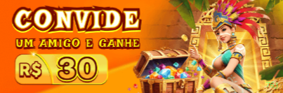 Jogos Fortune 20+