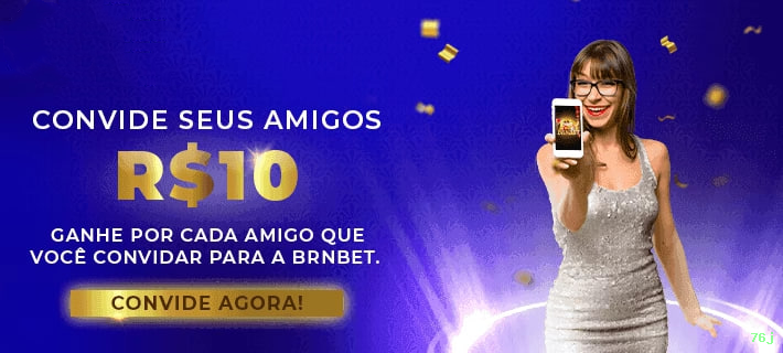 Apostas Esportivas