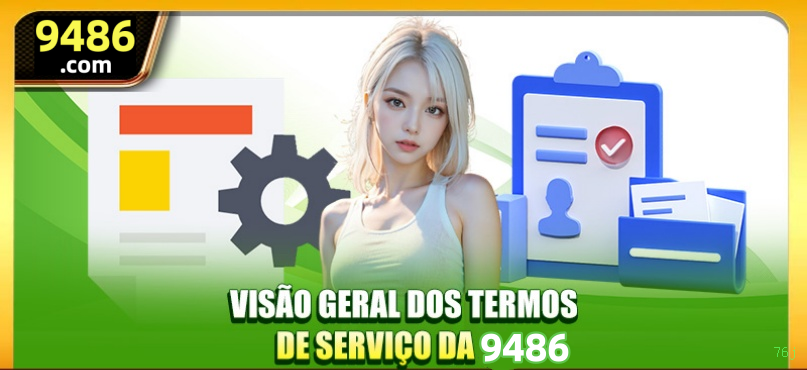 Facilidade de Jogo
