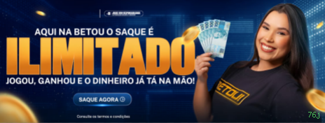 Segurança 76j