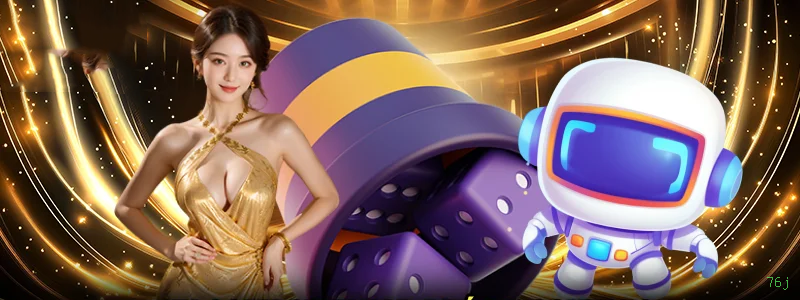 Sweet Bonanza Slot - Pragmatic Play