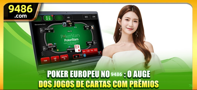 Telegram Promoções