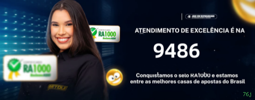 Benefícios VIP
