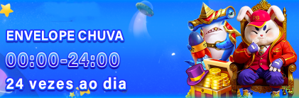 Jogos com maior RTP na 76j