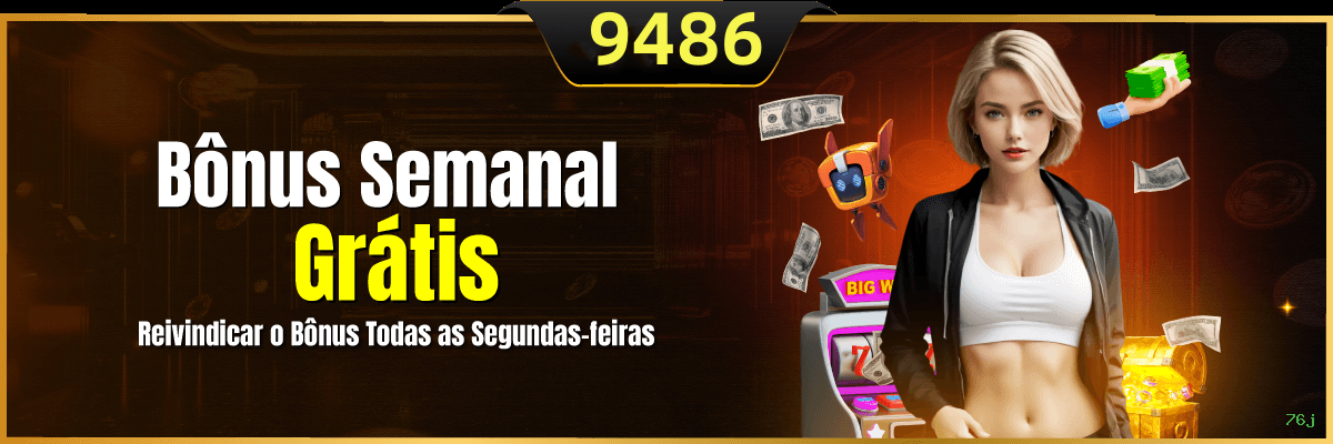 Jogos com maior RTP na 76j